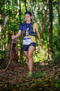 BIB: 1330
                            <button type="button" onclick="openModal(19325248)" class="btn btn-primary btn-sm float-right btn-popup" data-toggle="modal" data-target=".modal-high-quality">
                        <i class="fas fa-shopping-cart"></i> Add to Cart
                    </button>
                                            <button type="button" onclick="isThisMe(19325248, true)" class="btn btn-success btn-sm float-right btn-popup btn-isme hidden" data-toggle="tooltip" data-placement="bottom" title="นี่คือรูปของคุณใช่ไหม คลิกที่นี่เพื่อเอาเข้าอัลบั้ม">
                        <i class="fas fa-plus"></i> Add to album
                    </button>
                    <button type="button" onclick="isThisMe(19325248, false)" class="btn btn-warning btn-sm float-right btn-popup btn-isnotme hidden">
                        <i class="fas fa-ban"></i> Remove from album
                    </button>